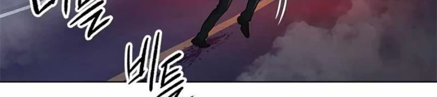 God of Blackfield Chapter 141 - halaman 68