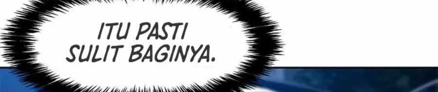 God of Blackfield Chapter 141 - halaman 80