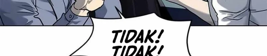 God of Blackfield Chapter 141 - halaman 84