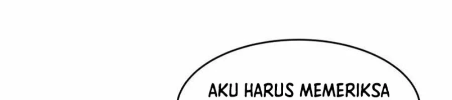 God of Blackfield Chapter 141 - halaman 93