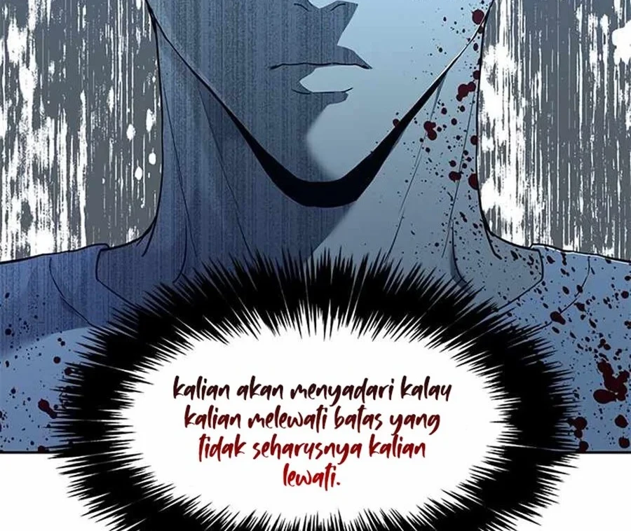 God of Blackfield Chapter 142 - halaman 15