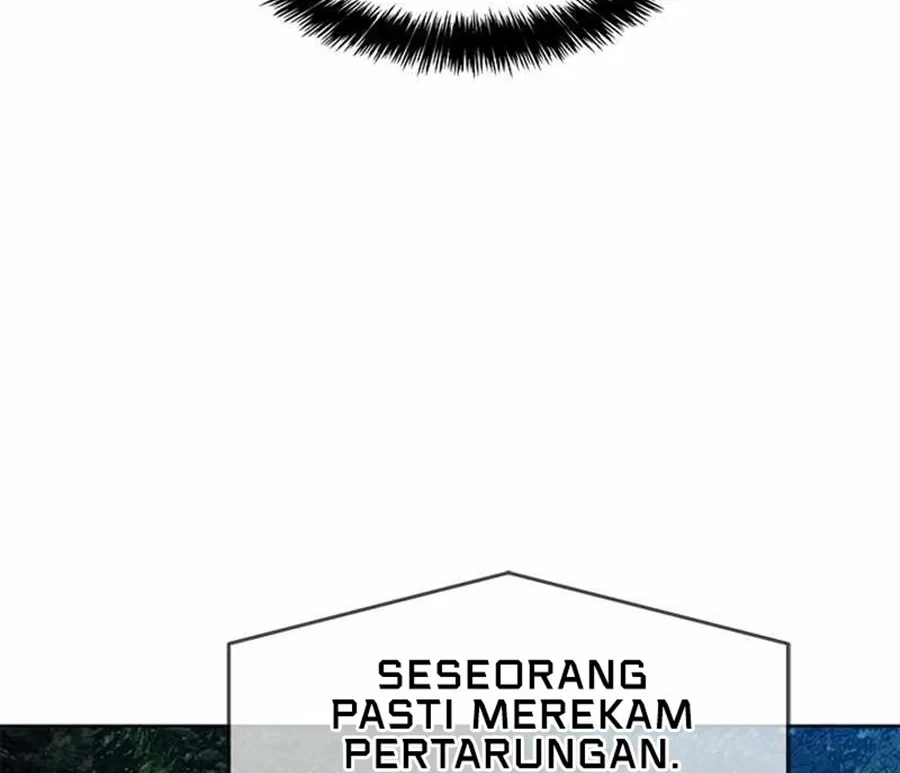 God of Blackfield Chapter 142 - halaman 19