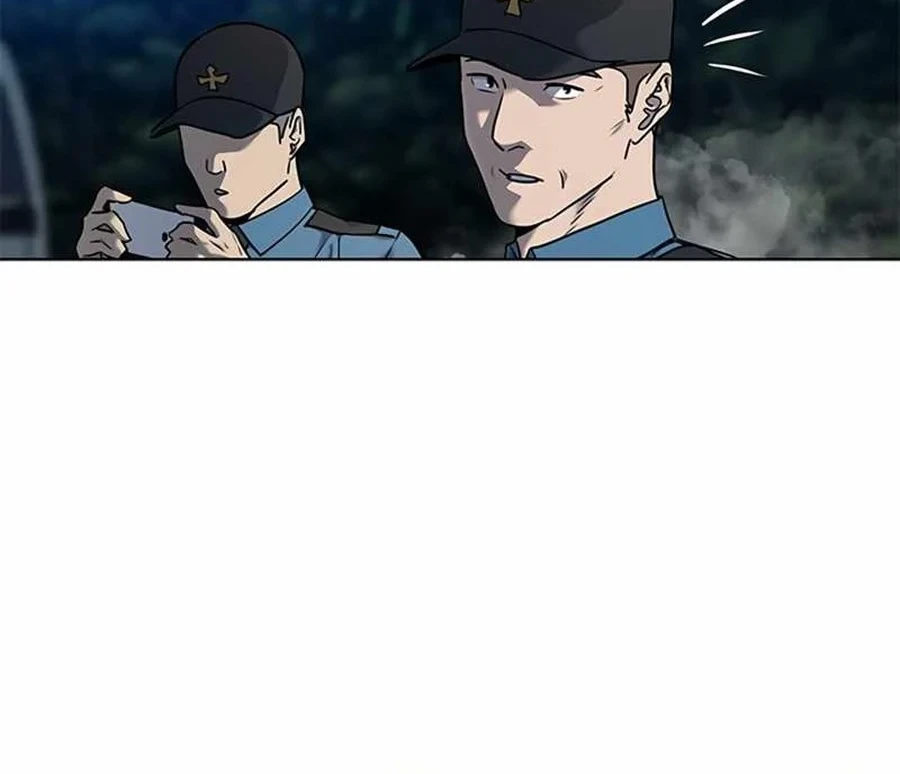 God of Blackfield Chapter 142 - halaman 25