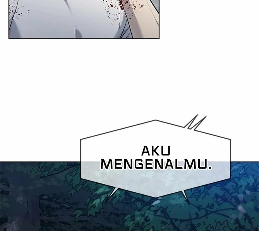 God of Blackfield Chapter 142 - halaman 31