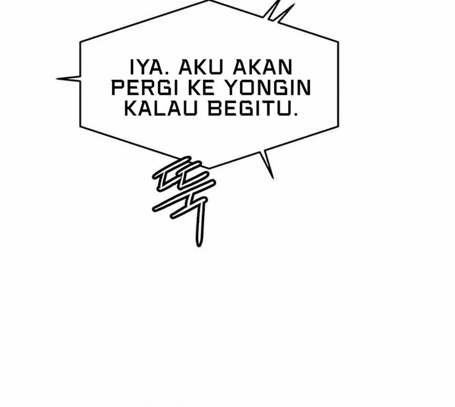 God of Blackfield Chapter 142 - halaman 33