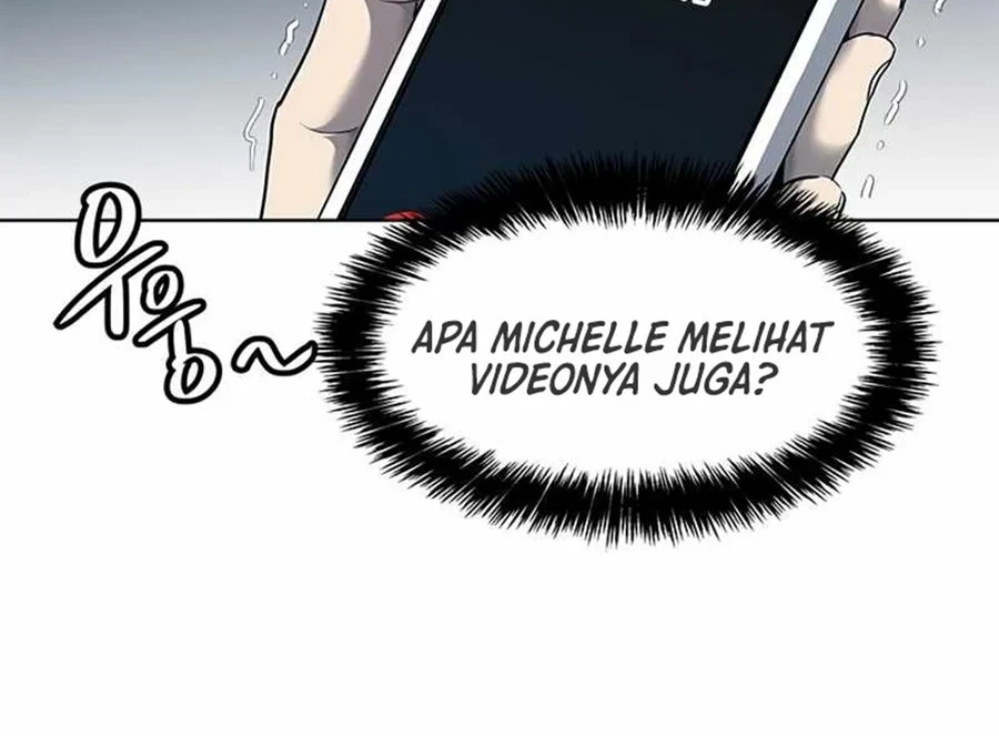 God of Blackfield Chapter 142 - halaman 41