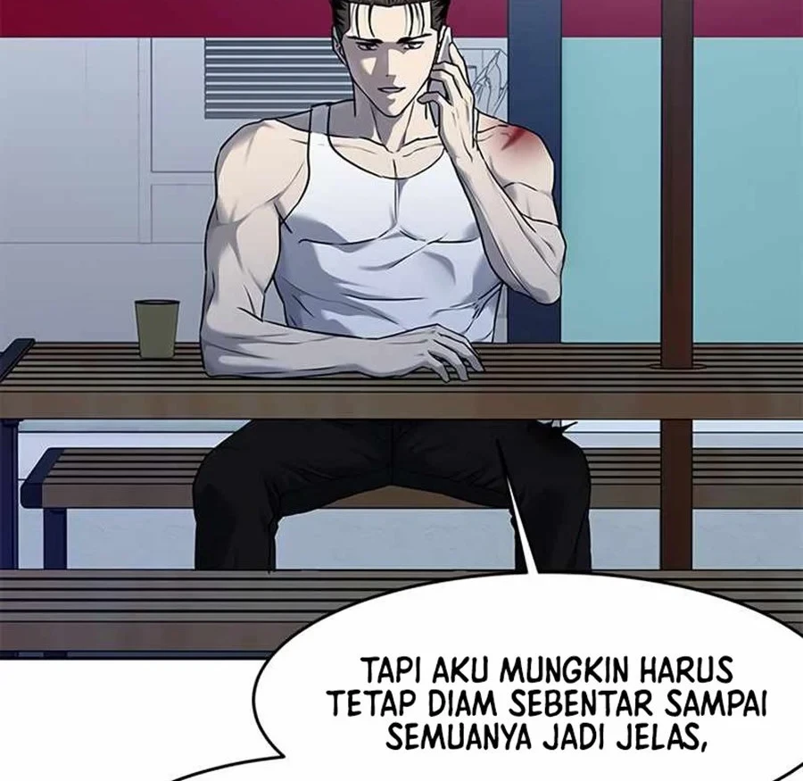 God of Blackfield Chapter 142 - halaman 47