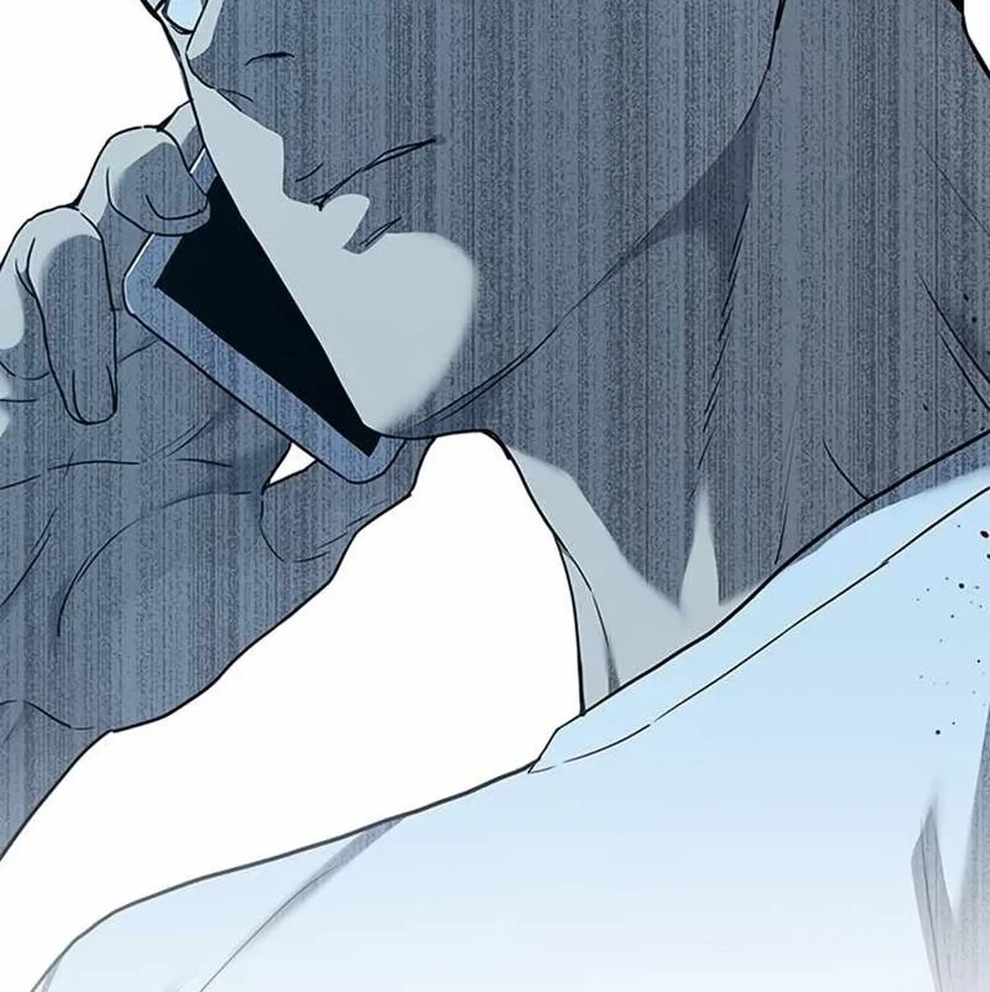 God of Blackfield Chapter 142 - halaman 5