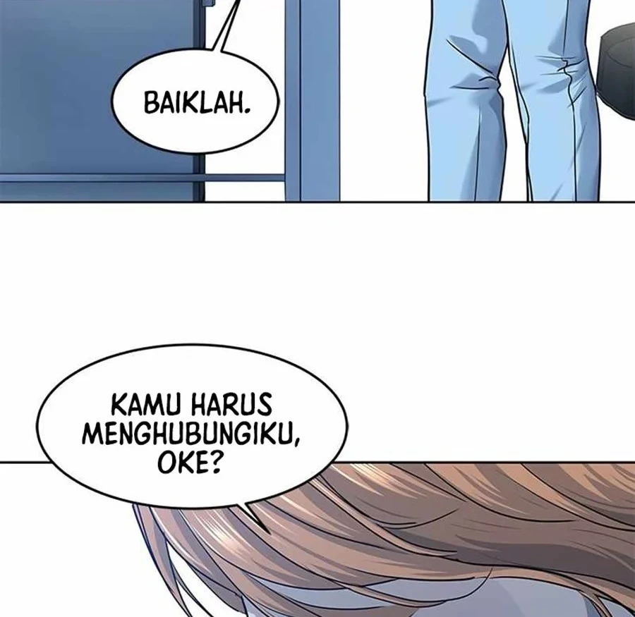 God of Blackfield Chapter 142 - halaman 53