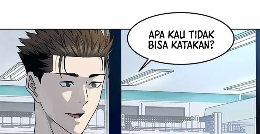 God of Blackfield Chapter 142 - halaman 59