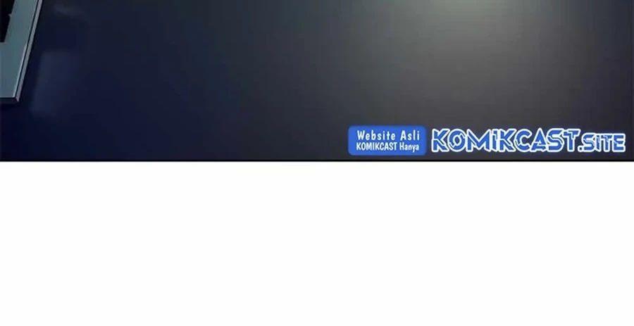 God of Blackfield Chapter 142 - halaman 61