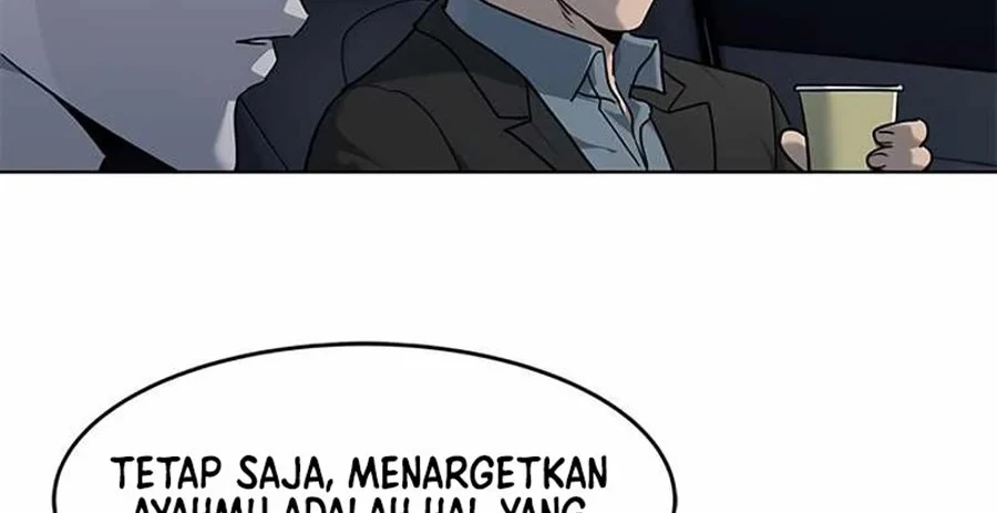God of Blackfield Chapter 142 - halaman 63