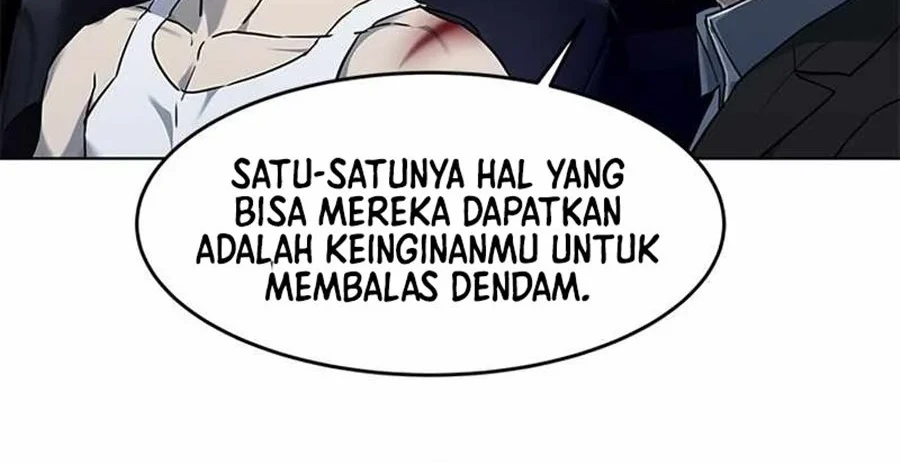 God of Blackfield Chapter 142 - halaman 65