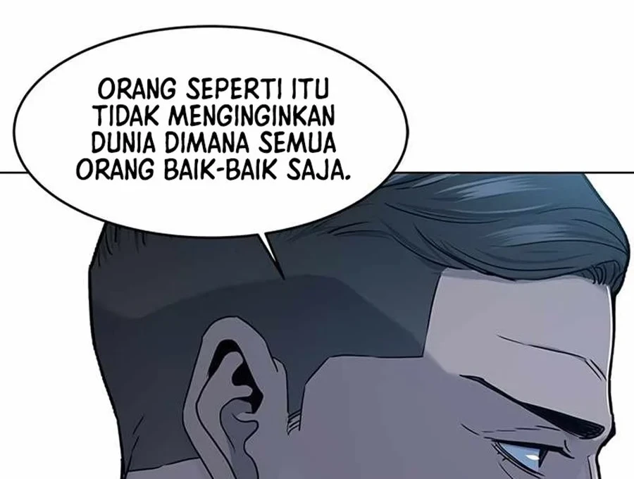 God of Blackfield Chapter 142 - halaman 69