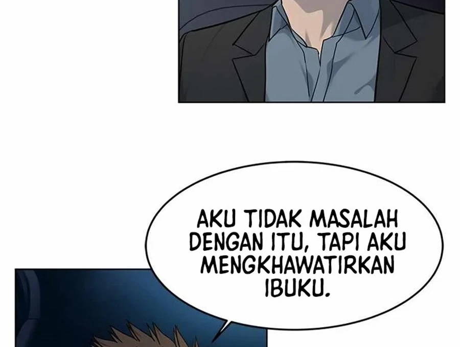 God of Blackfield Chapter 142 - halaman 71