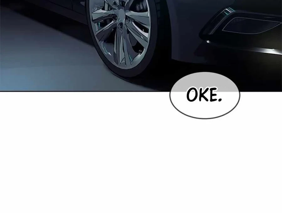 God of Blackfield Chapter 142 - halaman 73