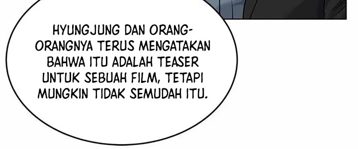 God of Blackfield Chapter 143 - halaman 25