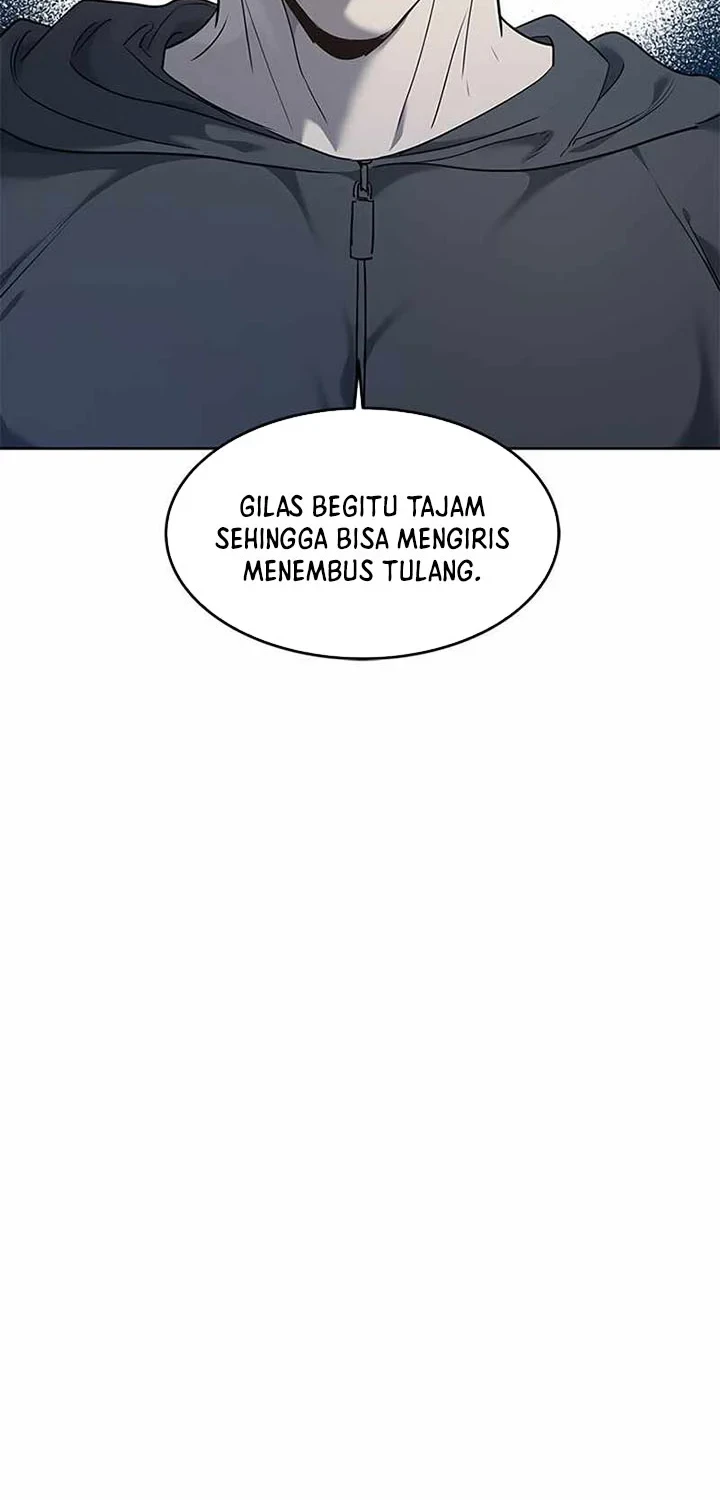 God of Blackfield Chapter 144 - halaman 35