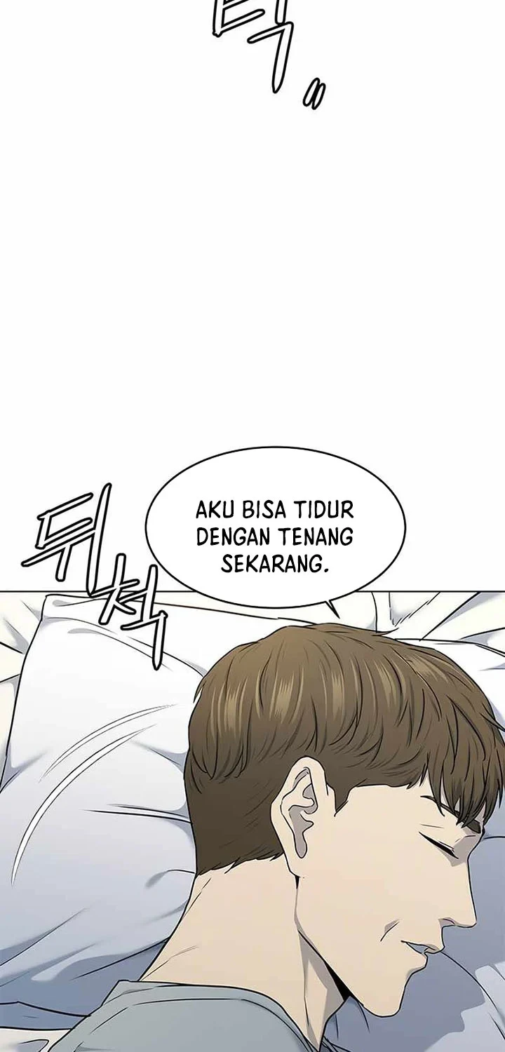 God of Blackfield Chapter 144 - halaman 48