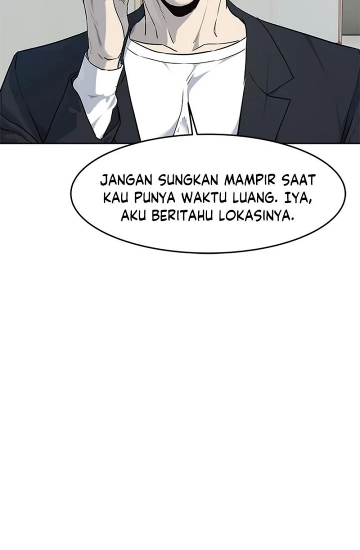 God of Blackfield Chapter 145 - halaman 31