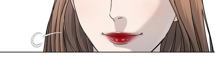 God of Blackfield Chapter 145 - halaman 42