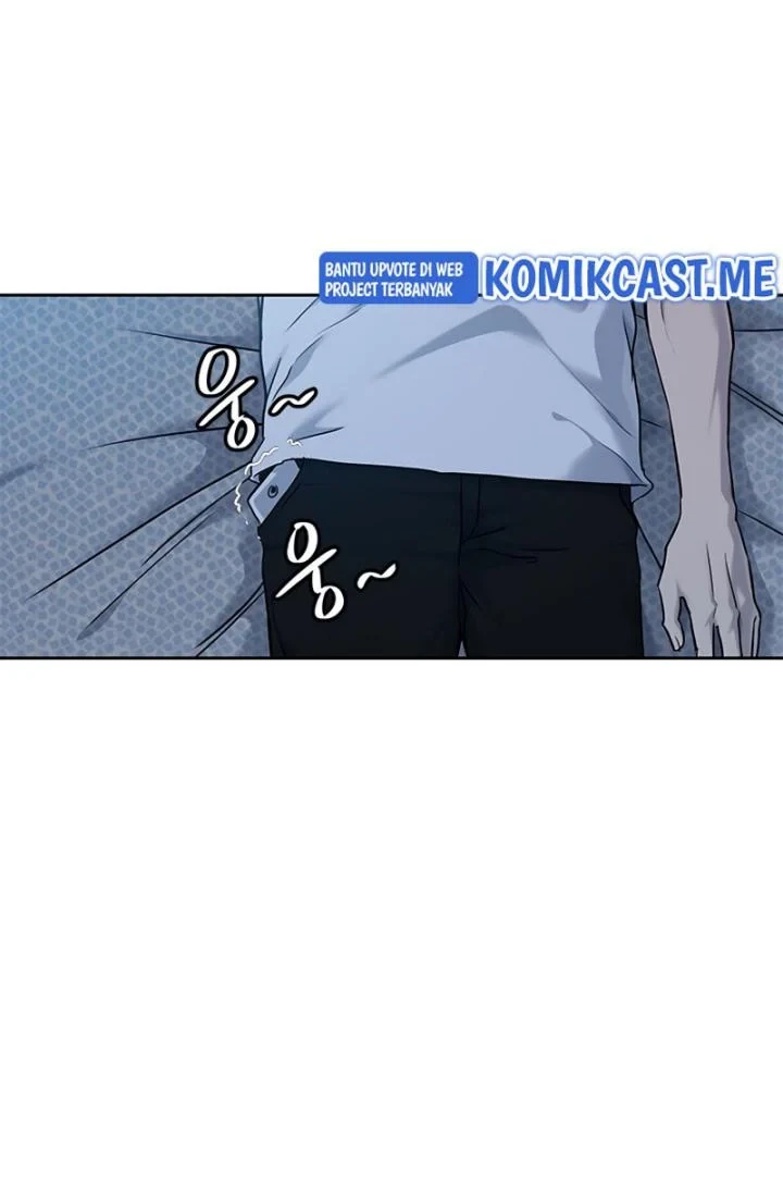 God of Blackfield Chapter 145 - halaman 5