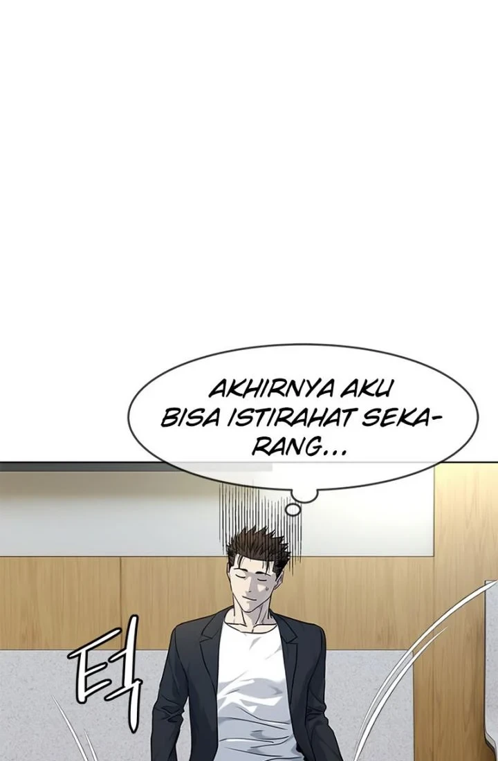 God of Blackfield Chapter 145 - halaman 50