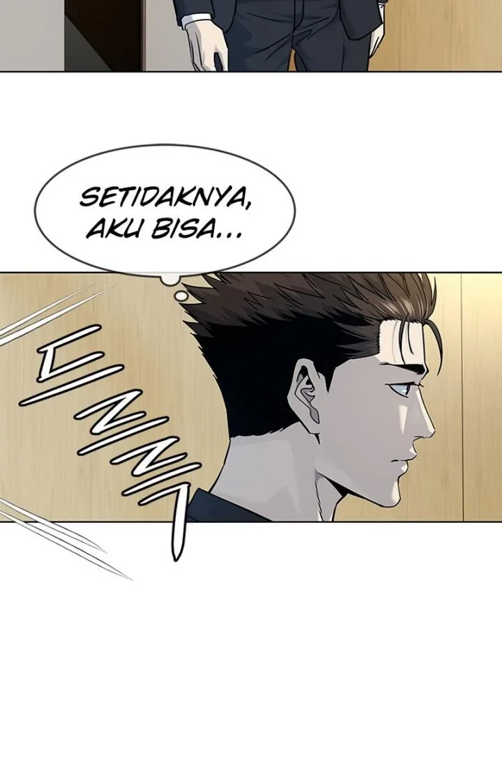 God of Blackfield Chapter 145 - halaman 58