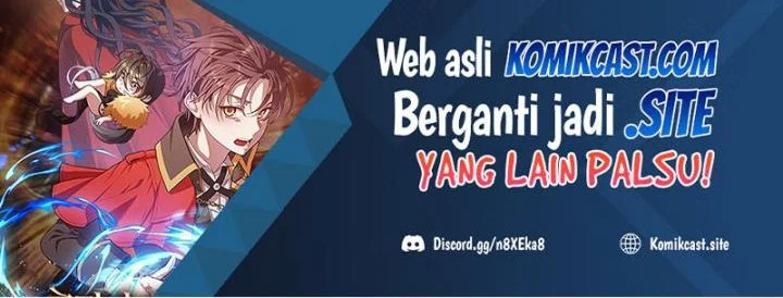 God of Blackfield Chapter 145 - halaman 64