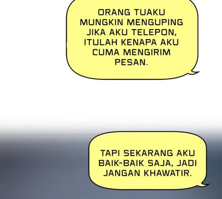 God of Blackfield Chapter 145 - halaman 7