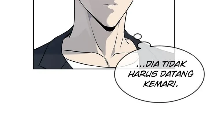 God of Blackfield Chapter 146 - halaman 18