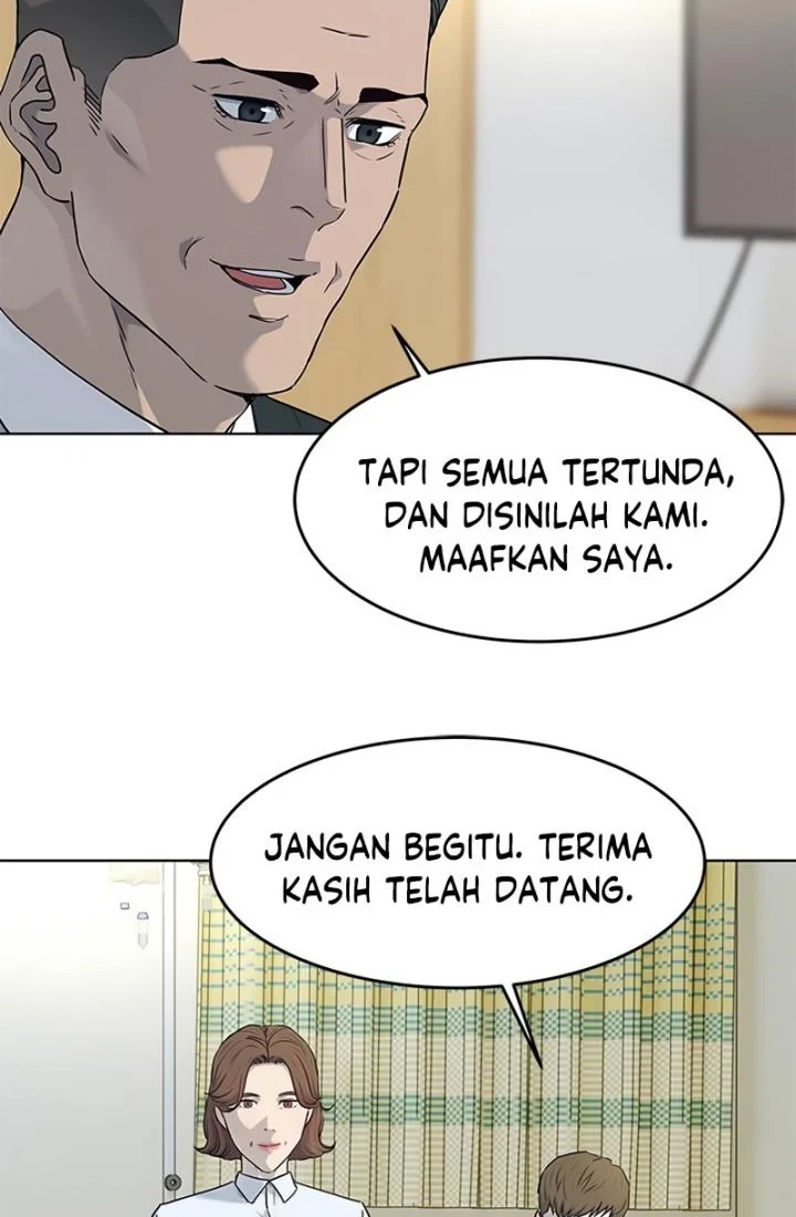 God of Blackfield Chapter 146 - halaman 25