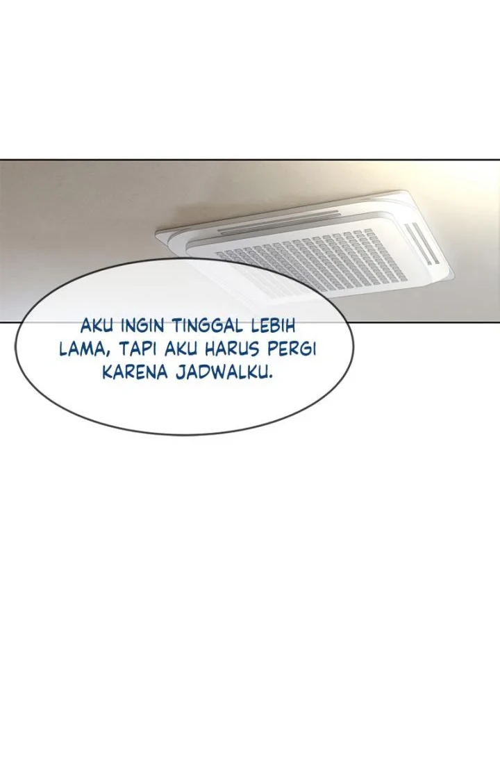 God of Blackfield Chapter 146 - halaman 45