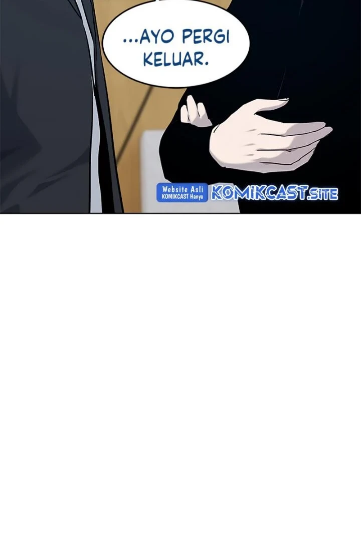 God of Blackfield Chapter 146 - halaman 49