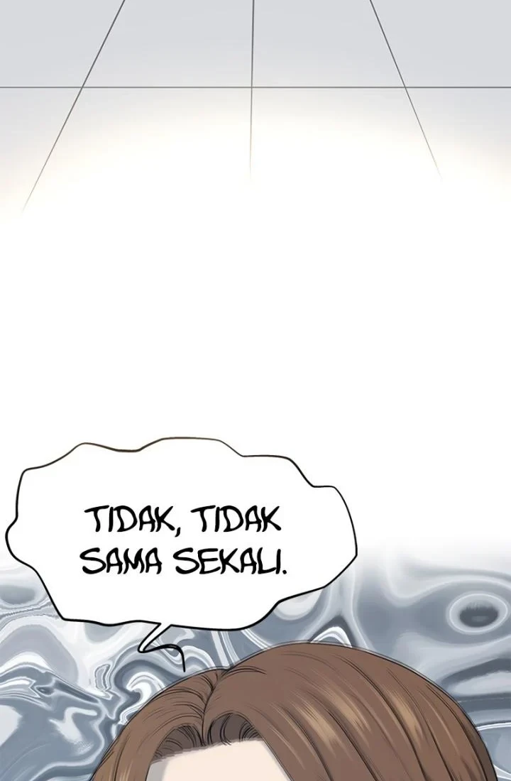 God of Blackfield Chapter 146 - halaman 5