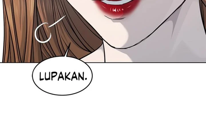 God of Blackfield Chapter 146 - halaman 53
