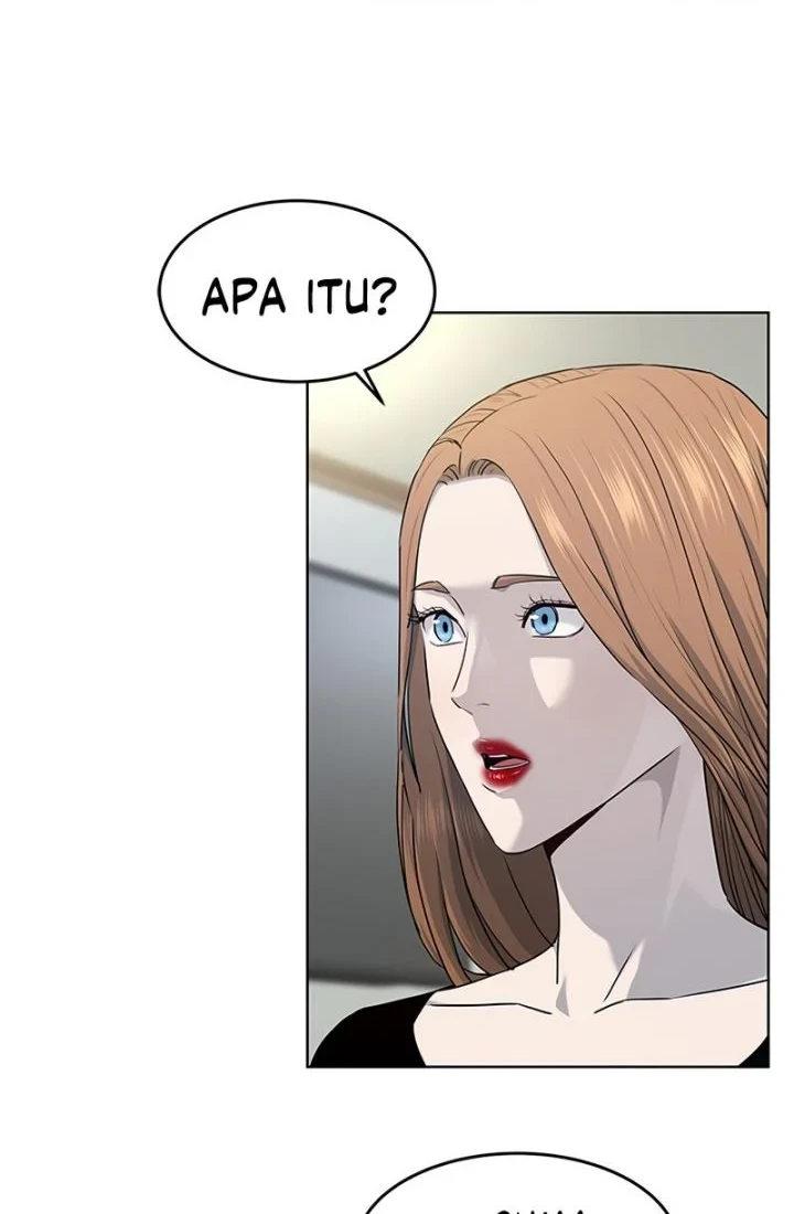 God of Blackfield Chapter 147 - halaman 11