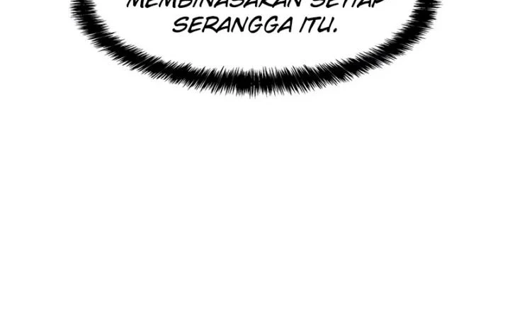 God of Blackfield Chapter 147 - halaman 19