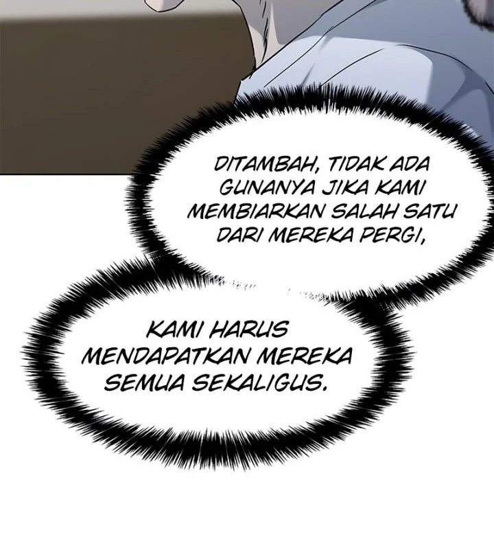 God of Blackfield Chapter 147 - halaman 43
