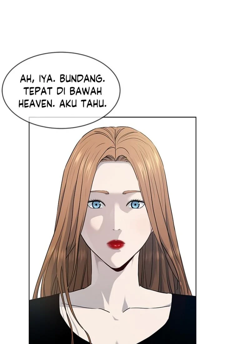 God of Blackfield Chapter 147 - halaman 5