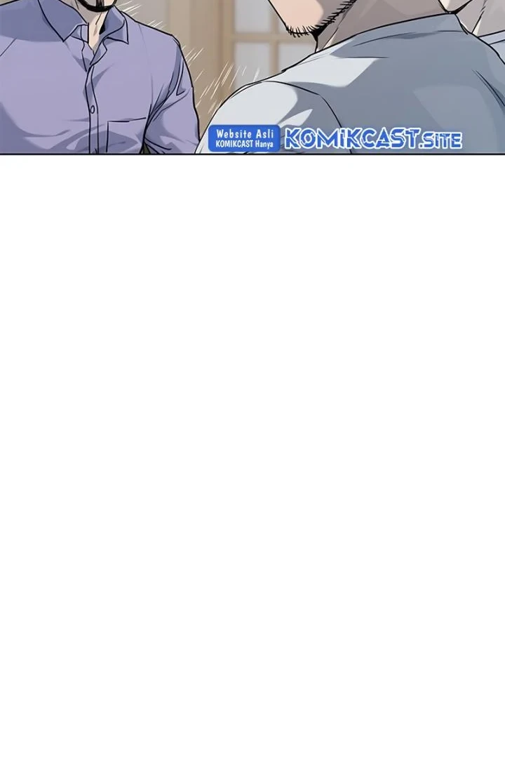 God of Blackfield Chapter 147 - halaman 51