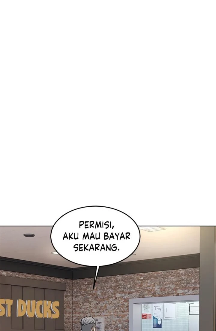 God of Blackfield Chapter 147 - halaman 53
