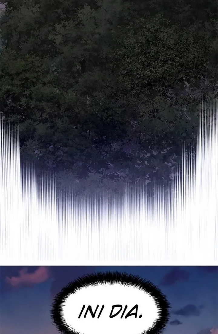 God of Blackfield Chapter 148 - halaman 10