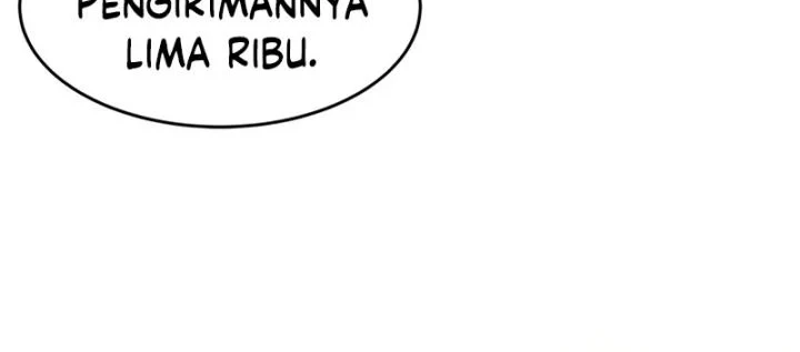 God of Blackfield Chapter 148 - halaman 20