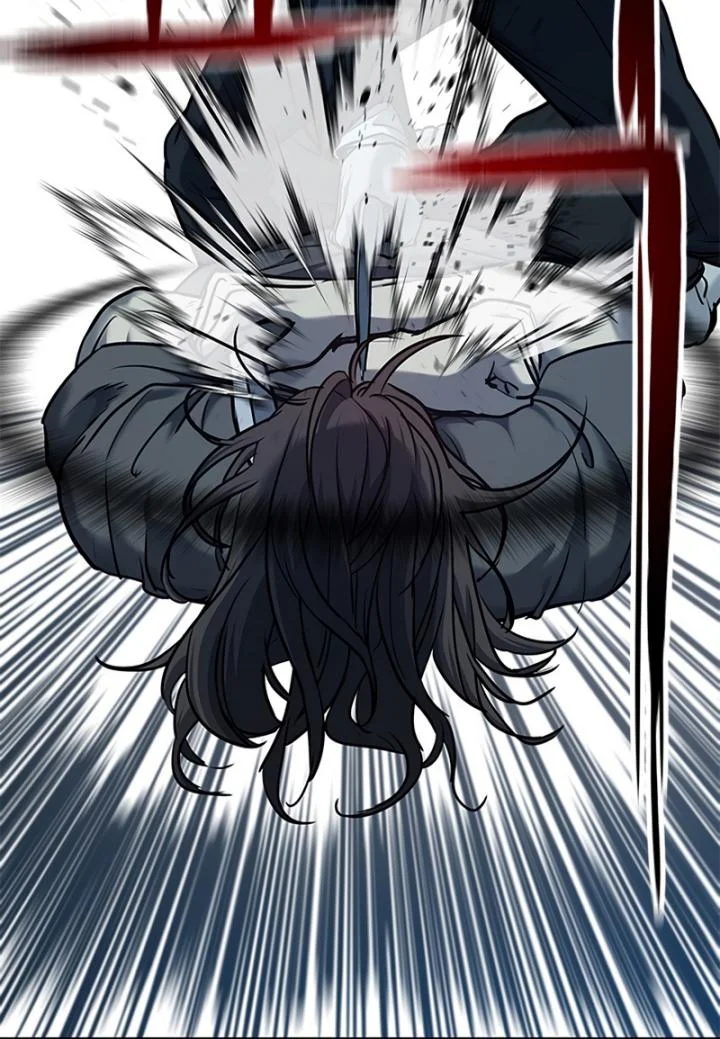 God of Blackfield Chapter 148 - halaman 48