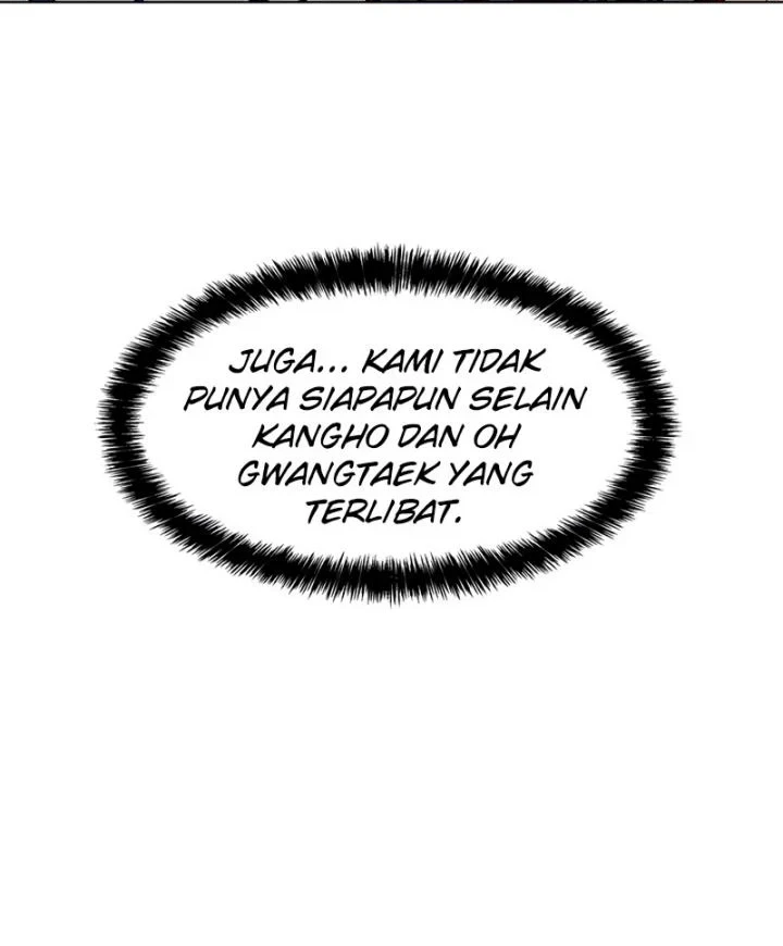 God of Blackfield Chapter 148 - halaman 59