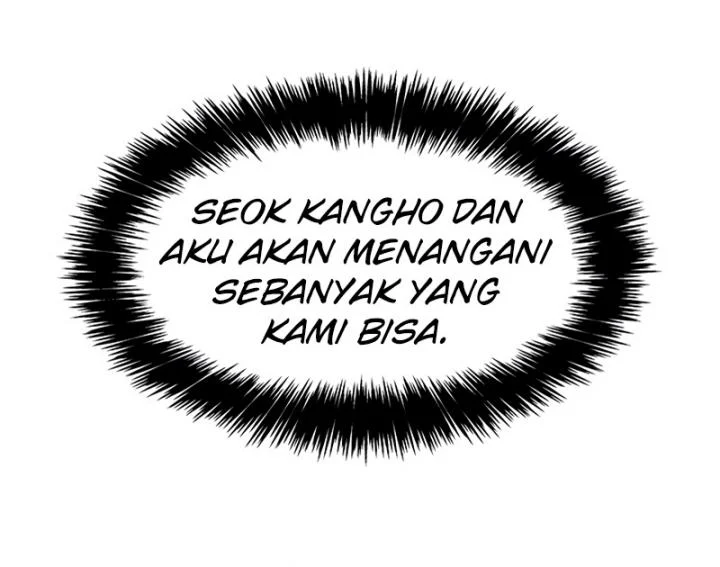 God of Blackfield Chapter 148 - halaman 70
