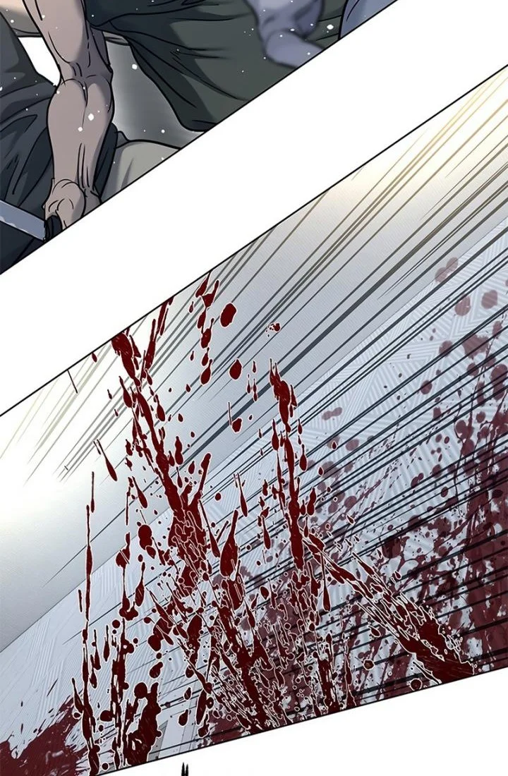 God of Blackfield Chapter 148 - halaman 76