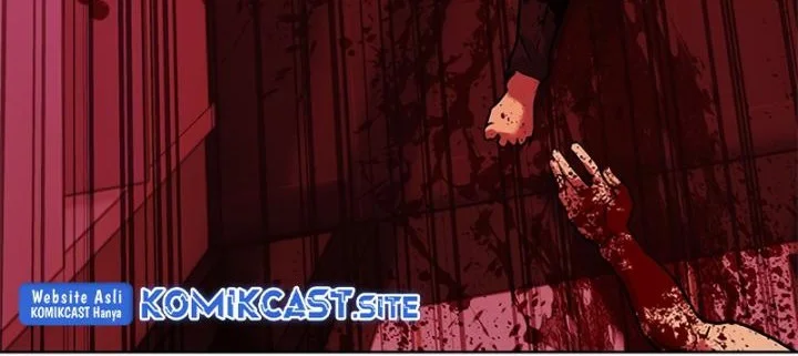 God of Blackfield Chapter 148 - halaman 78