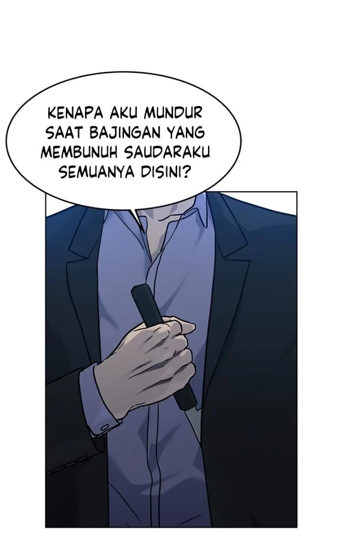 God of Blackfield Chapter 148 - halaman 88